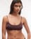 Miniatura 2 de 4