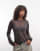 Anteprima 1 di 4