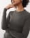 Vignette 3 de 4
