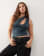 Thumbnail 1 van 4