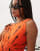 Thumbnail 4 van 4