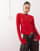 Thumbnail 1 van 4