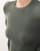 Thumbnail 3 van 4