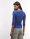 Miniatura 4 z 4