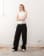 Vignette 3 de 4