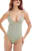 Thumbnail 1 van 4