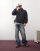 Thumbnail 1 van 4