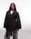 Anteprima 2 di 4