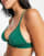 Thumbnail 4 von 4