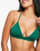 Thumbnail 3 van 4