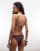 Thumbnail 4 van 4