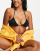 Thumbnail 1 of 4