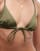 Thumbnail 3 of 4