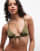 Thumbnail 4 of 4
