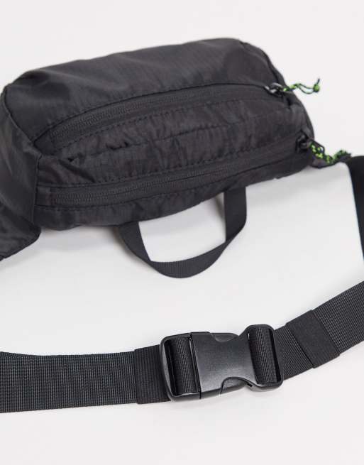 Weekday bumbag deals