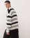 Miniaturebillede 3 af 5