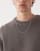 Thumbnail 5 van 5