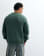 Thumbnail 3 van 5