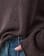 Thumbnail 4 van 5