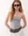 Thumbnail 1 of 4