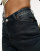 Thumbnail 2 van 5
