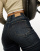 Thumbnail 3 van 5