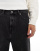 Thumbnail 2 van 5