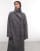 Bildrutor 2 av 4
