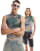 Thumbnail 1 van 4