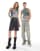 Thumbnail 3 van 4