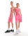 Thumbnail 2 van 4