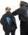 Thumbnail 1 van 4