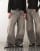 Thumbnail 2 van 5