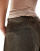 Thumbnail 5 van 5