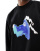 Thumbnail 2 of 4