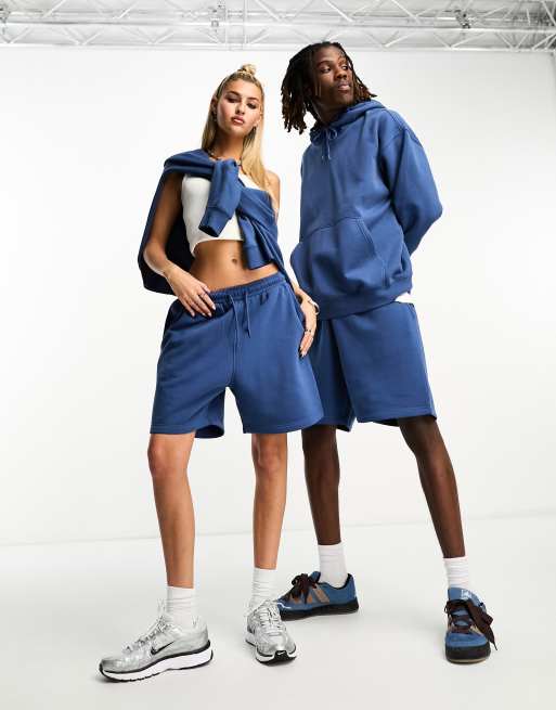 Asos matching store couple outfits