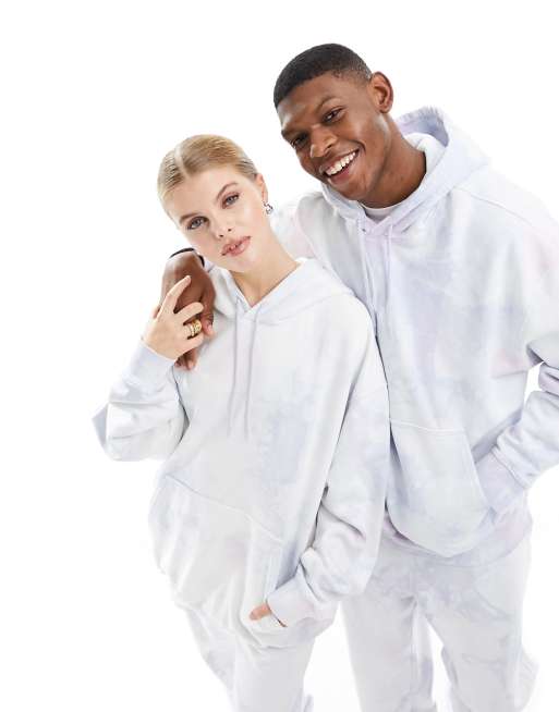 Co ord hoodie cheap set