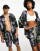 Thumbnail 2 of 4