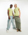 Thumbnail 1 van 4