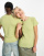 Thumbnail 4 van 4