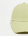 Thumbnail 3 von 4