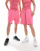 Thumbnail 2 van 5