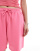 Thumbnail 4 van 5