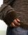 Thumbnail 3 of 4