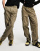 Thumbnail 4 of 4