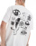 Thumbnail 2 van 4