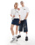 Thumbnail 4 van 4