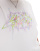Thumbnail 2 of 4