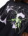 Thumbnail 4 of 4