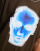 Thumbnail 3 of 4